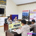 Picsart_23-05-10_18-52-09-5591683719646183