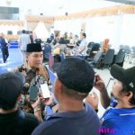 Picsart_23-05-10_20-47-45-3671683726580084