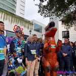 Picsart_23-05-10_20-53-48-3321683726925668