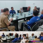 Picsart_23-05-11_08-00-30-0361683767037123