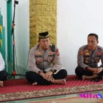 Picsart_23-05-11_16-11-42-4021683796419616