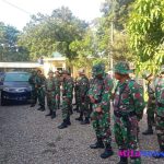 Picsart_23-05-11_16-21-54-5971683797006146