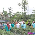 Picsart_23-05-11_19-25-15-5461683808201878