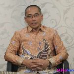 Picsart_23-05-11_19-32-14-4181683808412047