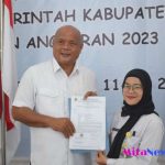 Picsart_23-05-11_19-55-00-0901683809880696