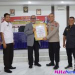 Picsart_23-05-11_19-59-49-4361683810060757