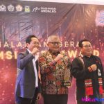 Picsart_23-05-11_20-02-55-1701683810258376