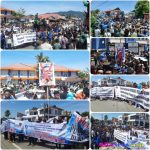 Picsart_23-05-11_22-22-40-0971683818728382