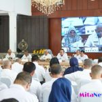 Picsart_23-05-12_08-34-44-3611683855404021