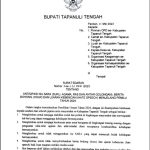 Picsart_23-05-12_08-40-46-1741683855833148