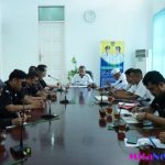 Picsart_23-05-12_08-47-38-9611683856213502