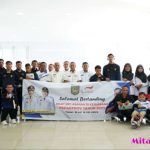 Picsart_23-05-12_08-52-31-1221683856725766