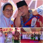 Picsart_23-05-12_09-06-48-7501683857320843