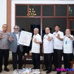 Picsart_23-05-12_09-22-27-1611683858230216