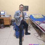 Picsart_23-05-12_10-58-21-4611683864147099