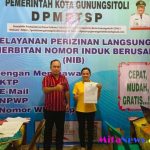 Picsart_23-05-12_15-03-08-6531683881320316