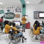 Picsart_23-05-12_15-51-21-7211683881589669