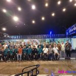 Picsart_23-05-12_18-03-24-1011683889533936