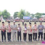 Picsart_23-05-12_18-08-02-5121683889780424