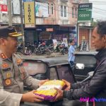 Picsart_23-05-12_18-16-56-7671683890278968