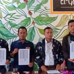 Picsart_23-05-12_18-52-43-9311683892375580