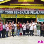 Picsart_23-05-12_19-00-18-1361683893021097