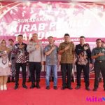 Picsart_23-05-12_19-06-35-4531683893276881