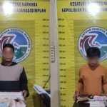 Picsart_23-05-12_19-16-35-8481683893871931