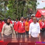 Picsart_23-05-12_19-57-40-6351683896632983