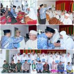 Picsart_23-05-13_10-52-40-7881683950152200