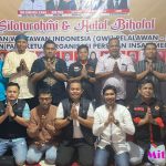 Picsart_23-05-13_10-58-40-9451683950412878