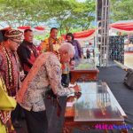 Picsart_23-05-13_14-53-14-6971683964564403