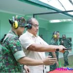 Picsart_23-05-13_15-11-00-7701683965694139