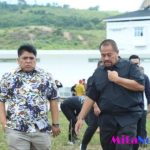 Picsart_23-05-13_19-50-45-2011683982356020