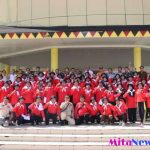 Picsart_23-05-13_19-54-45-0681683982654410