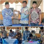 Picsart_23-05-13_20-01-49-6101683983014612