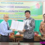 Picsart_23-05-13_20-05-44-7301683983315571