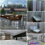 Picsart_23-05-13_20-30-34-0341683984795062