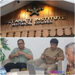 Picsart_23-05-13_20-36-44-2811683985014345