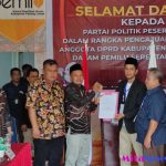 Picsart_23-05-13_21-14-28-6731683987285153