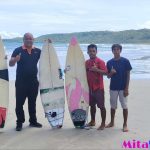 Picsart_23-05-13_21-56-35-9821683989880949