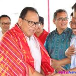 Picsart_23-05-14_09-00-00-2241684029698391