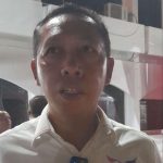 Picsart_23-05-15_12-12-47-6931684127674178