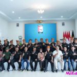 Picsart_23-05-15_20-52-02-2691684158862345