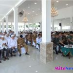 Picsart_23-05-15_20-58-18-8741684159311655