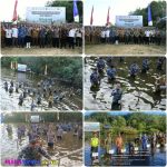 Picsart_23-05-16_07-29-43-6871684197217304