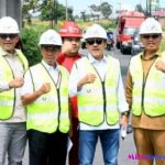 Picsart_23-05-16_07-52-57-3971684198527597