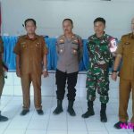 Picsart_23-05-16_08-55-51-9621684202574004