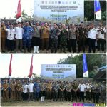 Picsart_23-05-16_09-21-41-1731684203915525