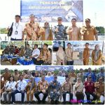 Picsart_23-05-16_09-34-34-0131684209877020